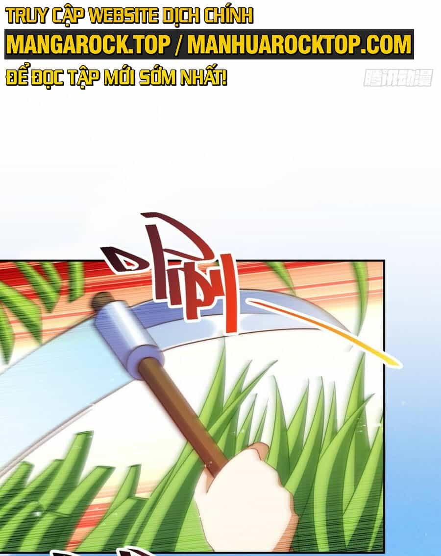 Người Trên Vạn Người - Chương 209 - ảnh 9