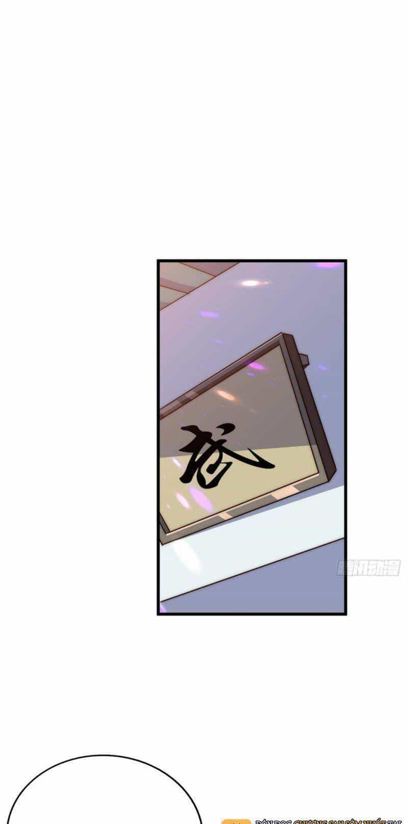 Người Trên Vạn Người - Chương 210 - ảnh 53