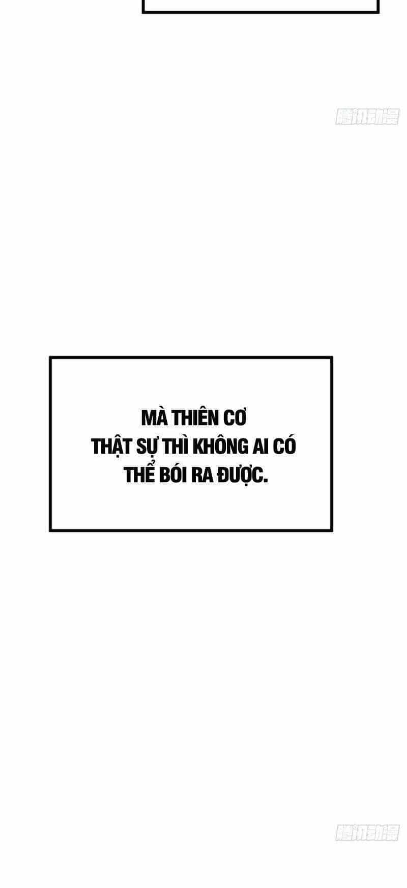Người Trên Vạn Người - Chương 210 - ảnh 67