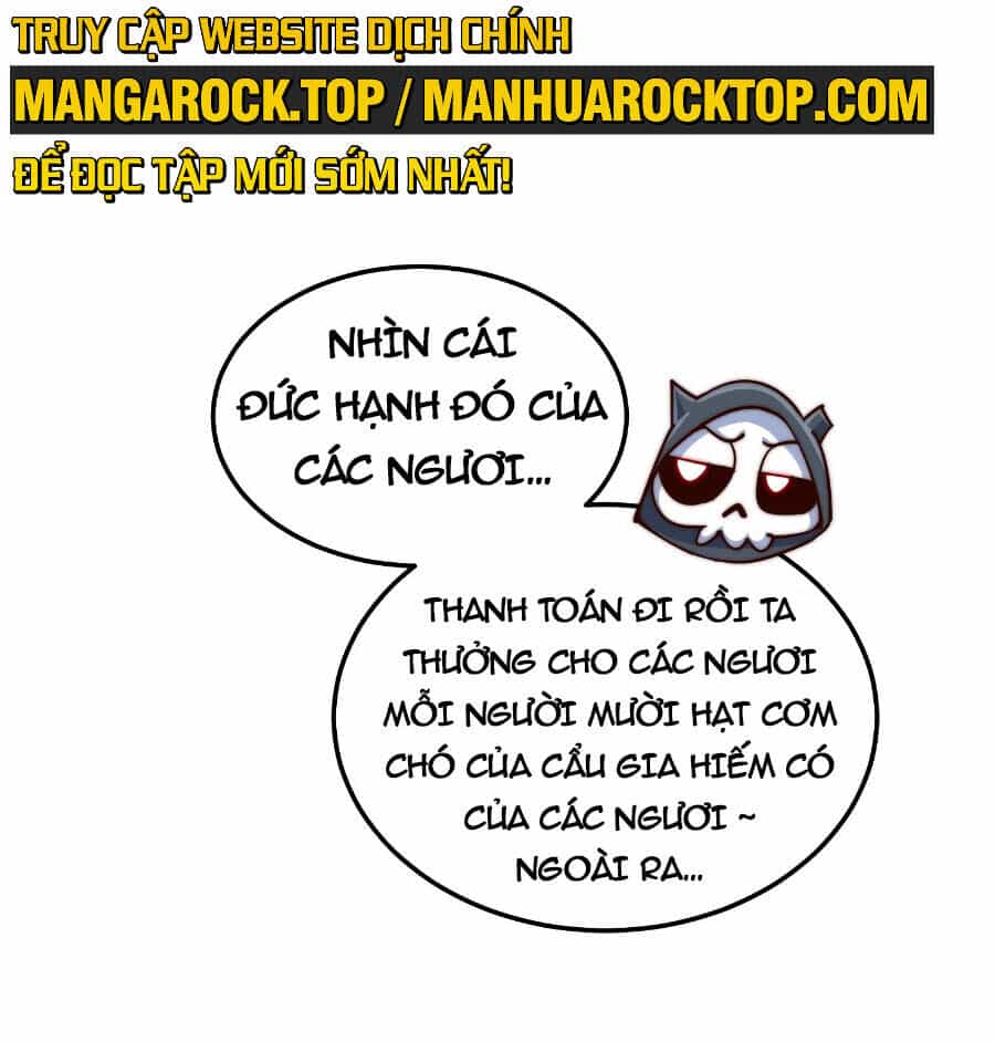 Người Trên Vạn Người - Chương 211 - ảnh 14