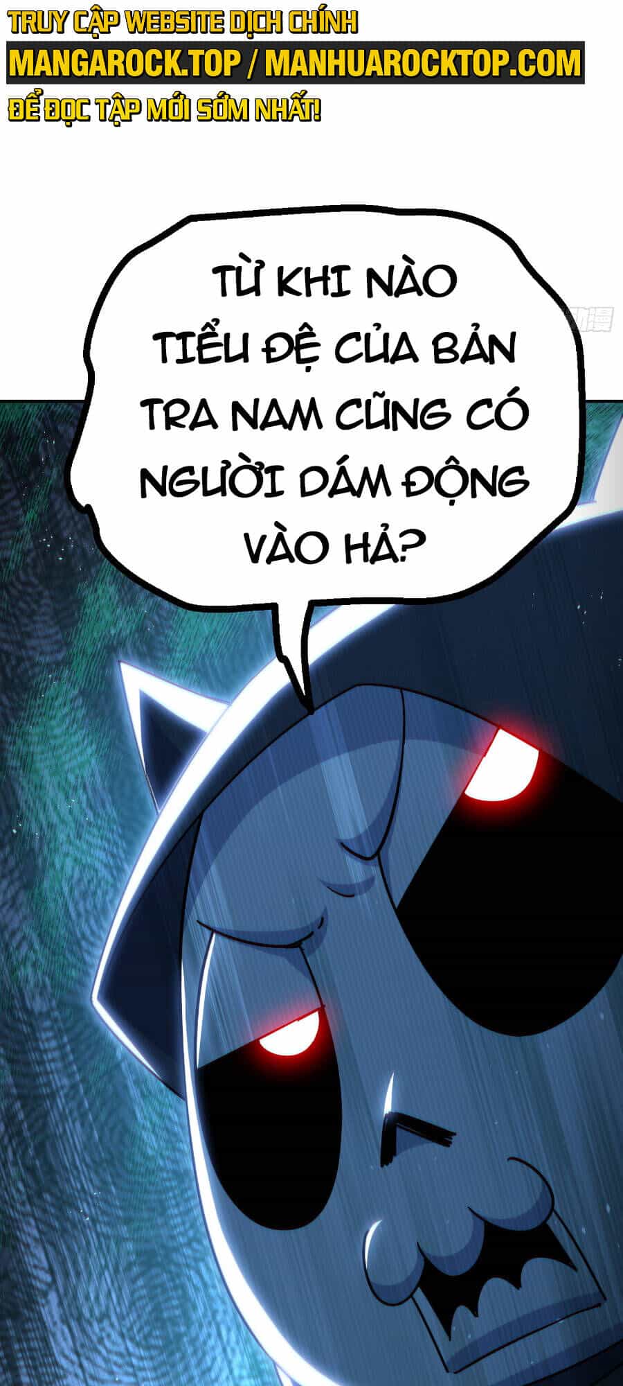 Người Trên Vạn Người - Chương 211 - ảnh 92