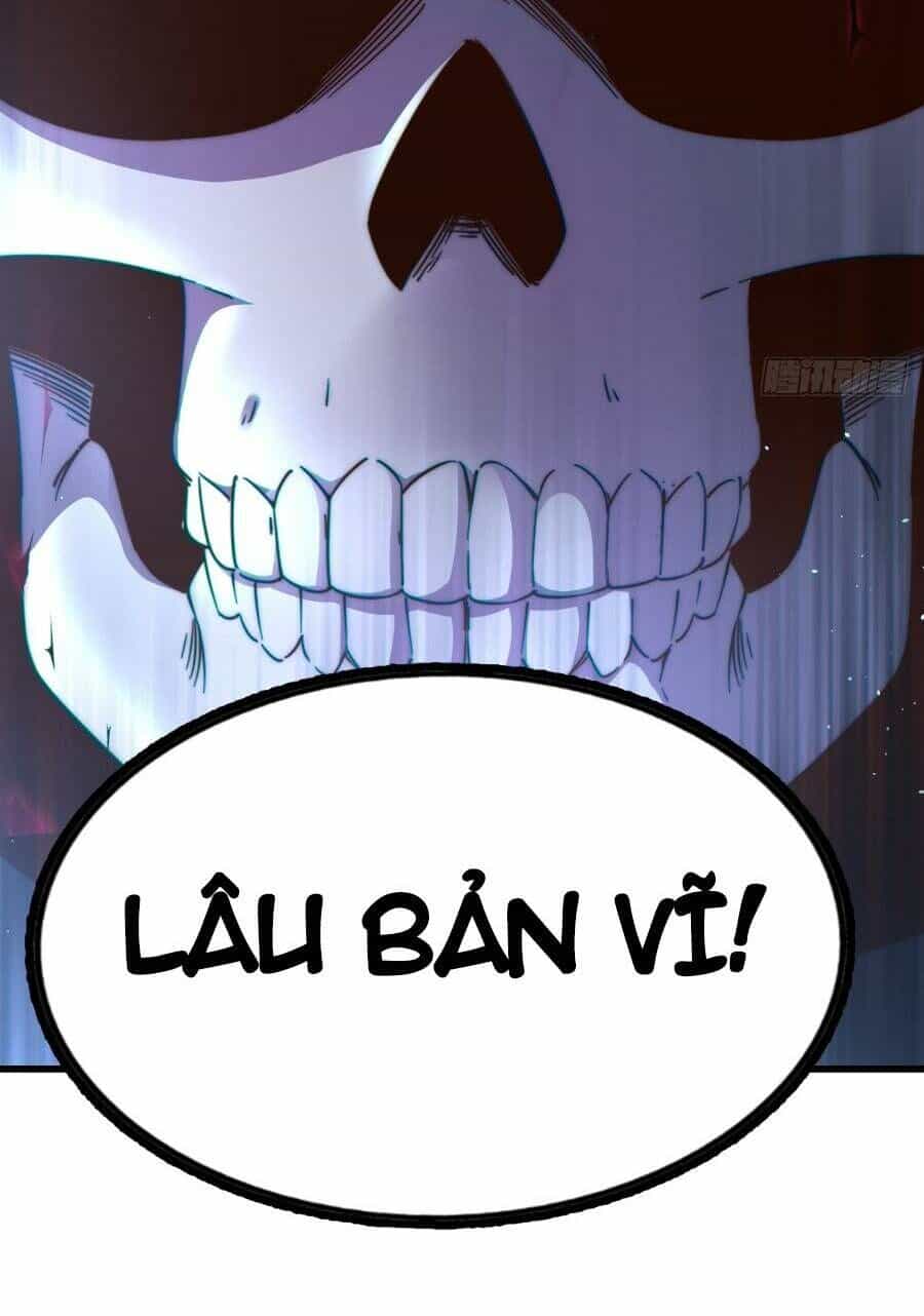 Người Trên Vạn Người - Chương 212 - ảnh 23