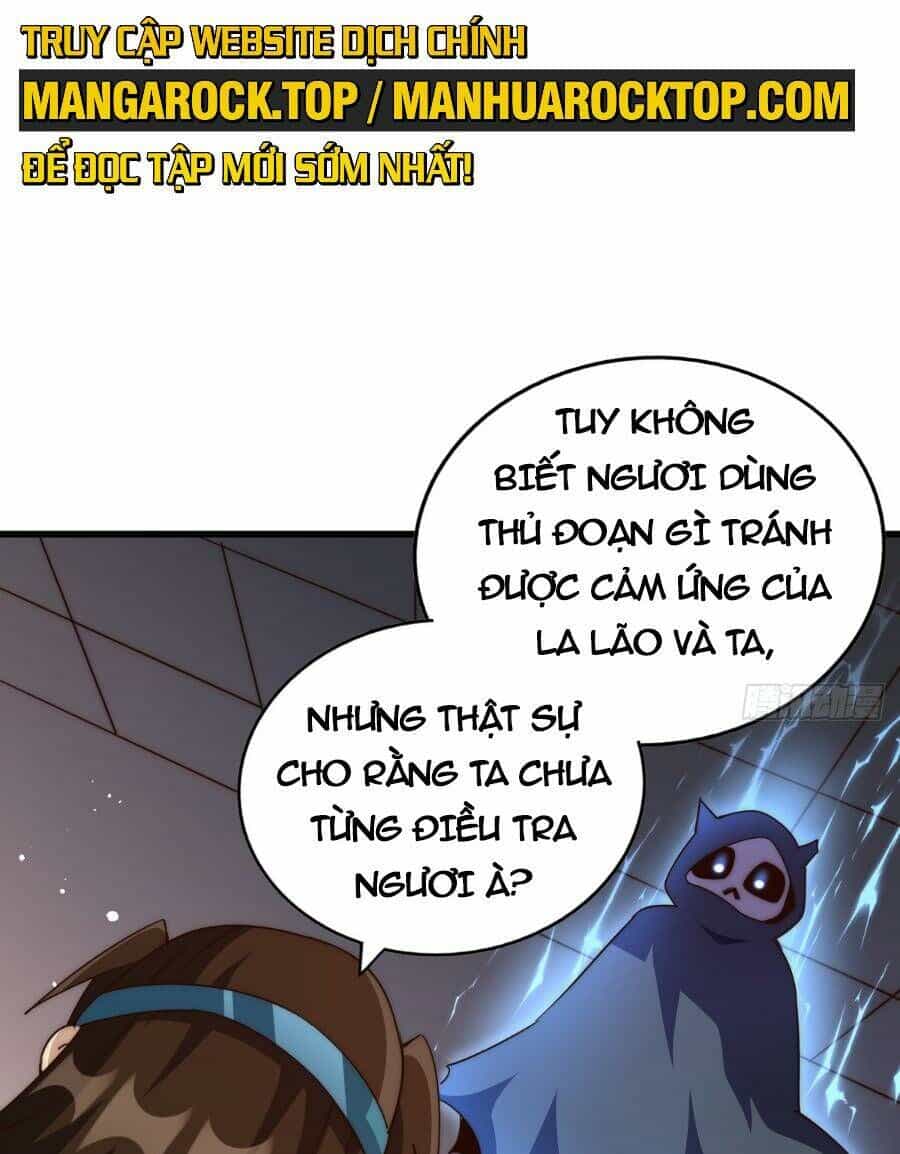 Người Trên Vạn Người - Chương 212 - ảnh 27