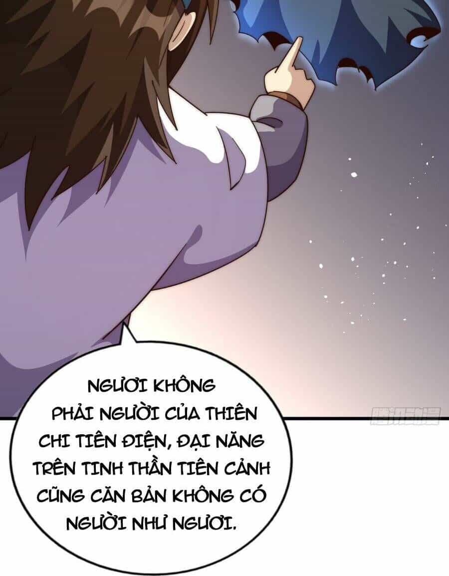 Người Trên Vạn Người - Chương 212 - ảnh 28