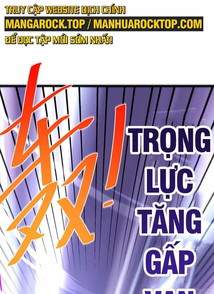 Người Trên Vạn Người - Chương 212 - ảnh 31