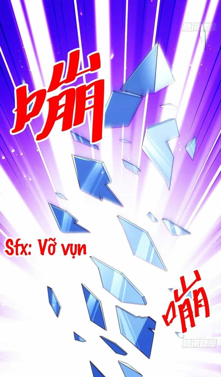 Người Trên Vạn Người - Chương 212 - ảnh 41