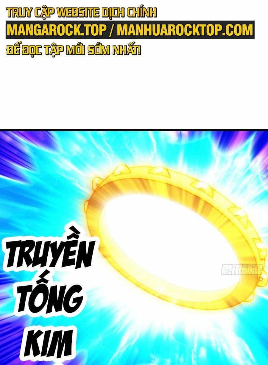 Người Trên Vạn Người - Chương 212 - ảnh 46