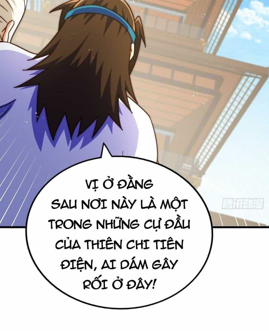 Người Trên Vạn Người - Chương 212 - ảnh 61