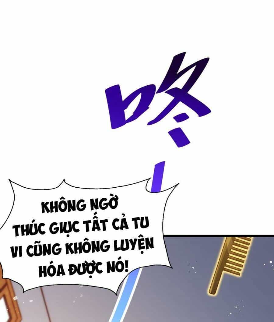 Người Trên Vạn Người - Chương 212 - ảnh 7