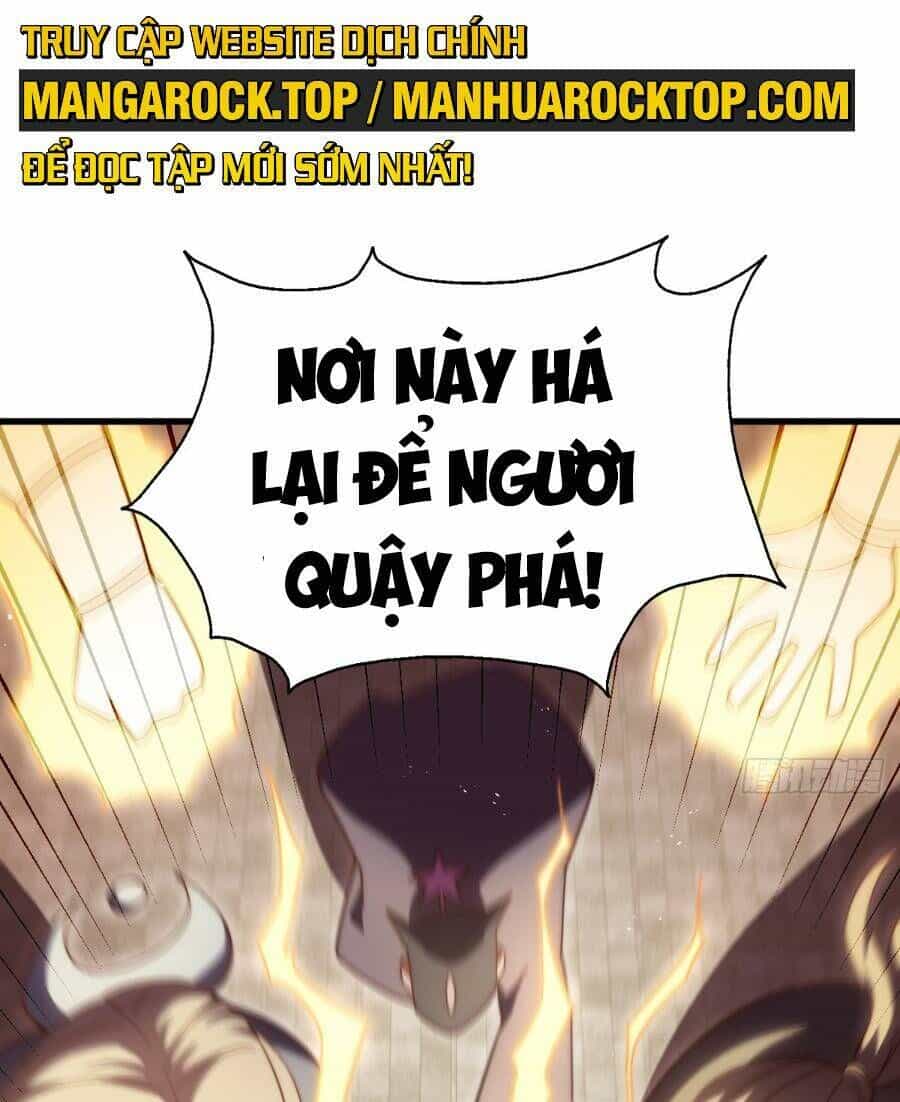 Người Trên Vạn Người - Chương 212 - ảnh 85