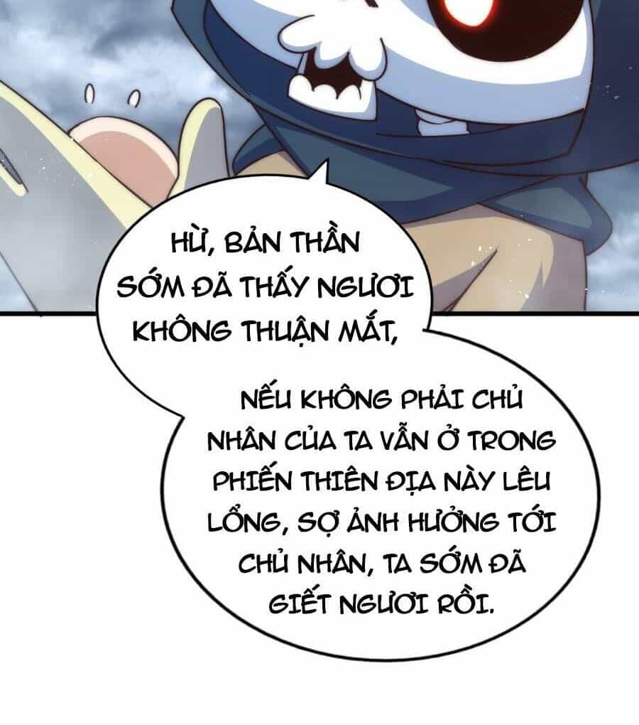 Người Trên Vạn Người - Chương 213 - ảnh 108