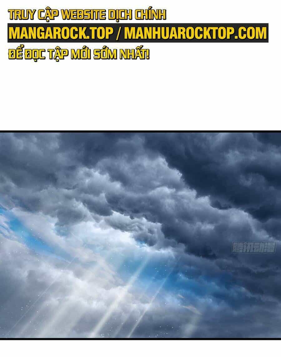 Người Trên Vạn Người - Chương 213 - ảnh 118