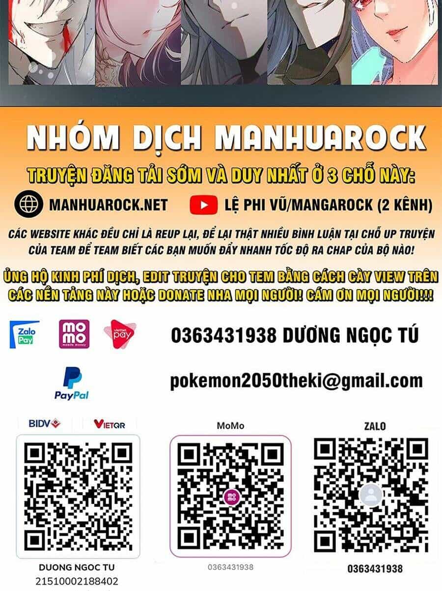 Người Trên Vạn Người - Chương 213 - ảnh 123