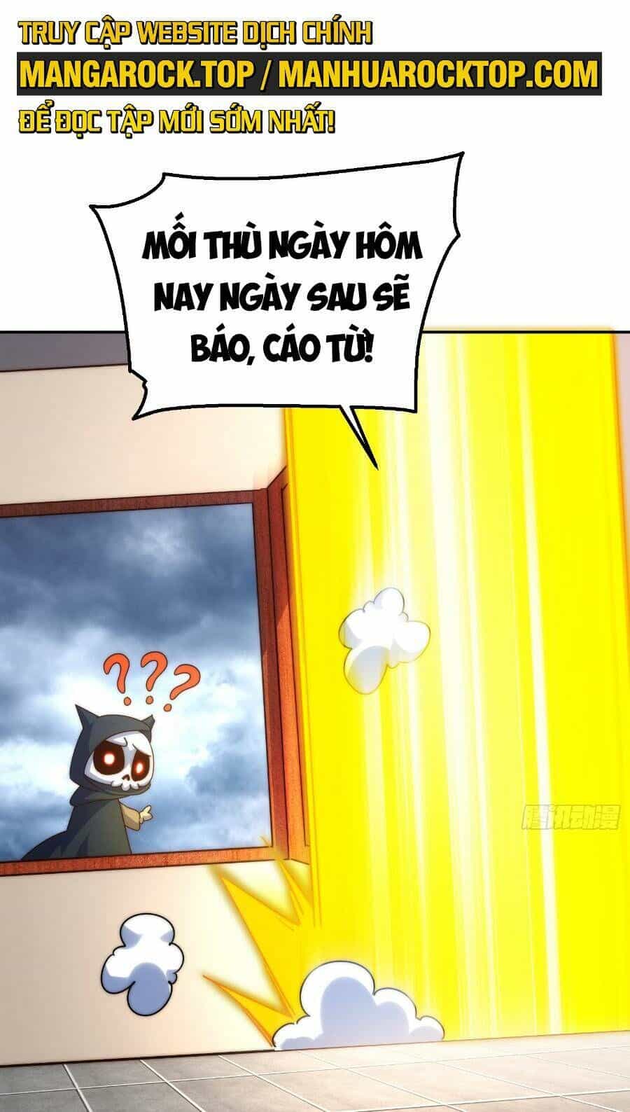 Người Trên Vạn Người - Chương 213 - ảnh 44