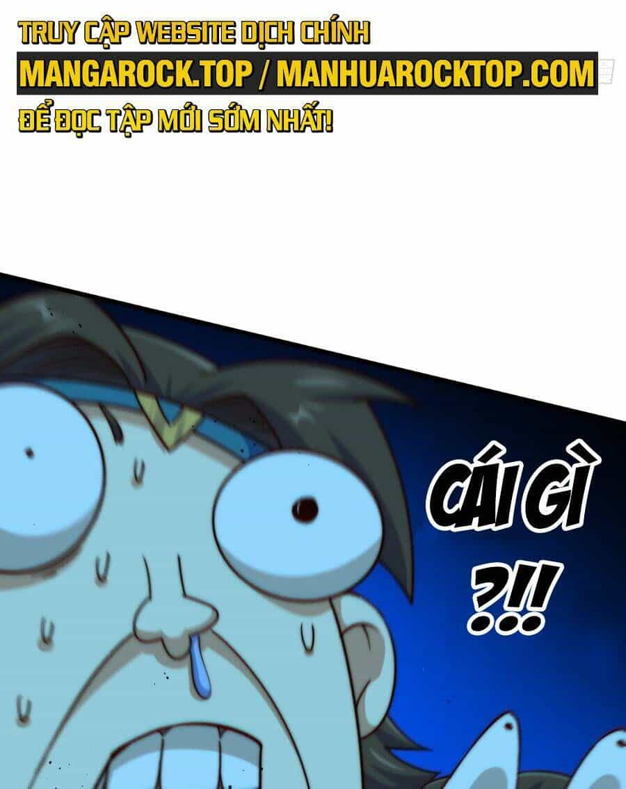 Người Trên Vạn Người - Chương 213 - ảnh 72