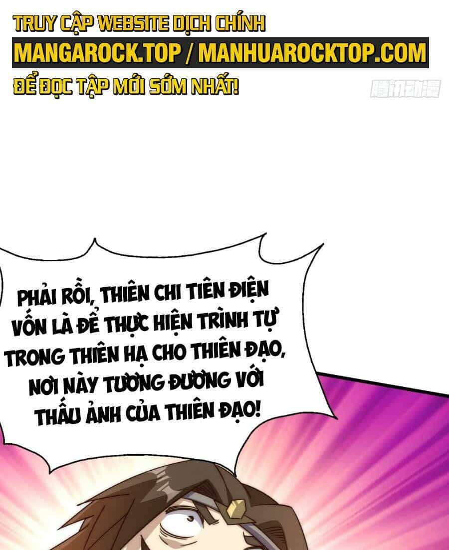Người Trên Vạn Người - Chương 213 - ảnh 88