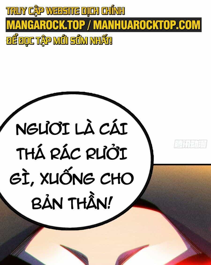 Người Trên Vạn Người - Chương 213 - ảnh 95