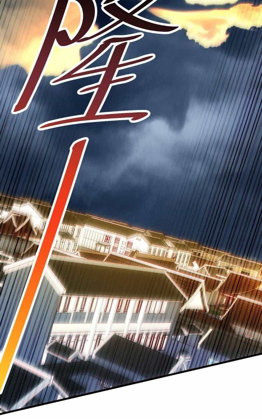 Người Trên Vạn Người - Chương 213 - ảnh 99