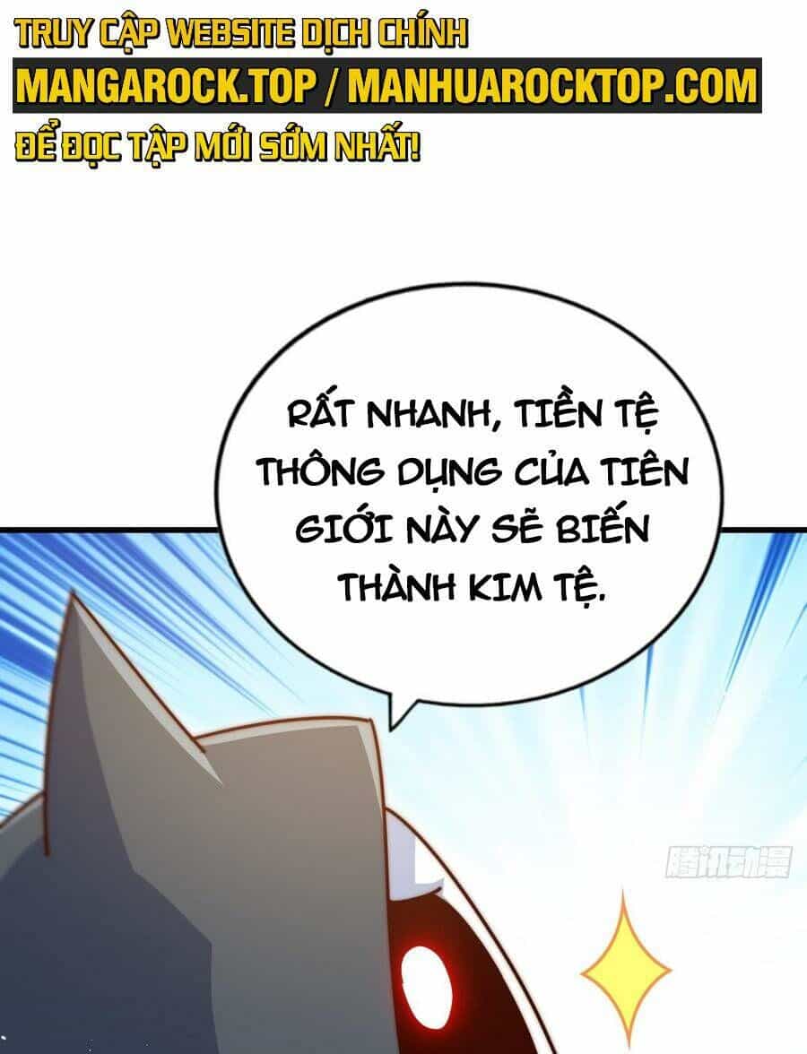 Người Trên Vạn Người - Chương 214 - ảnh 20
