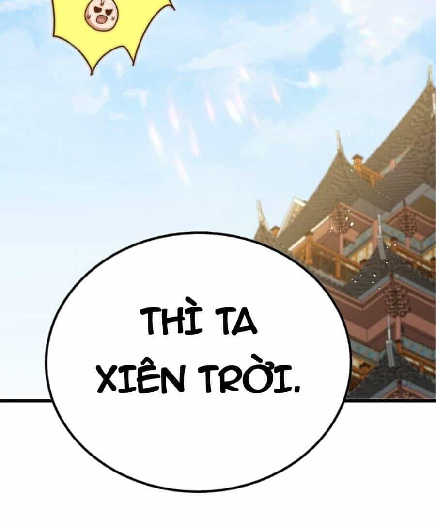 Người Trên Vạn Người - Chương 214 - ảnh 24