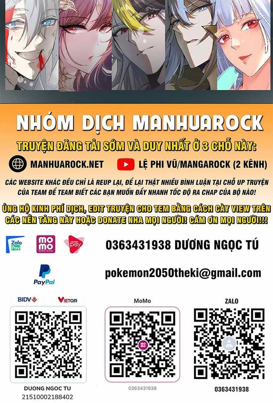 Người Trên Vạn Người - Chương 214 - ảnh 75