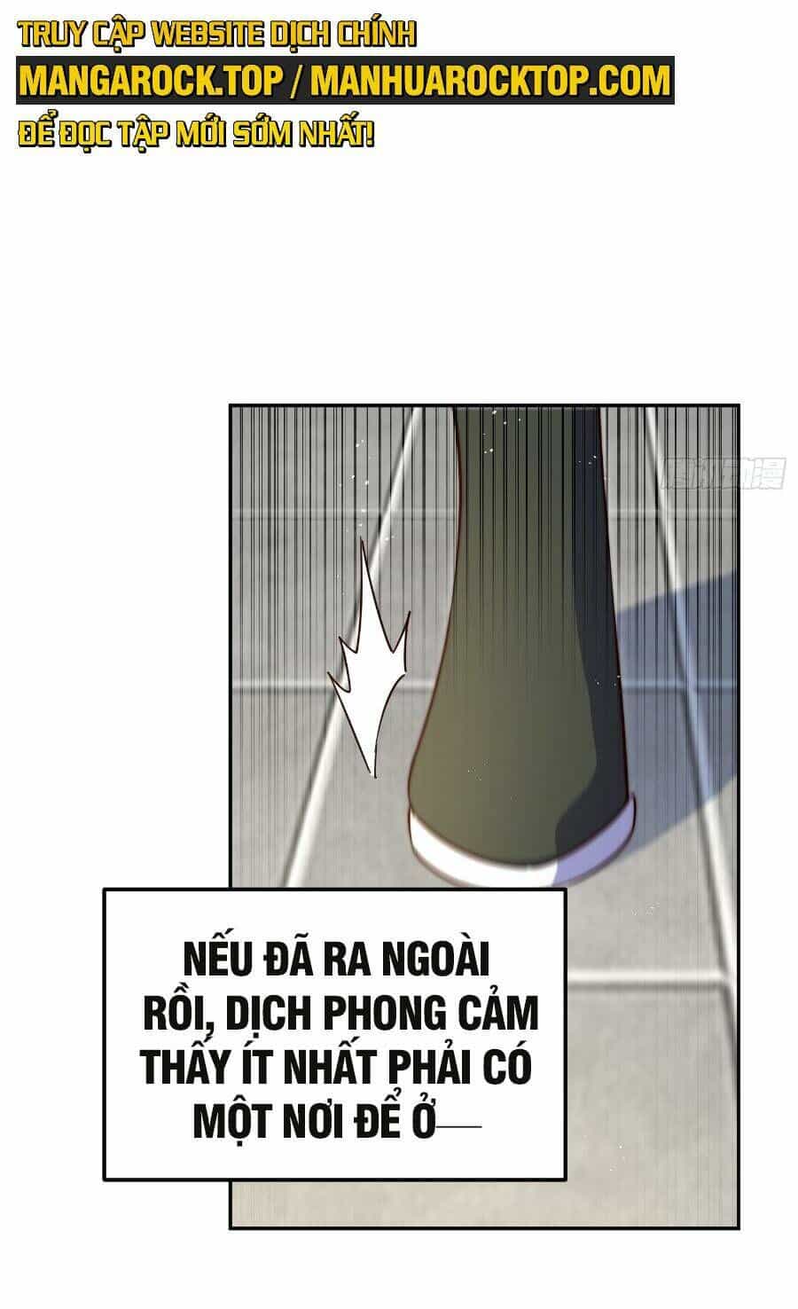 Người Trên Vạn Người - Chương 215 - ảnh 17