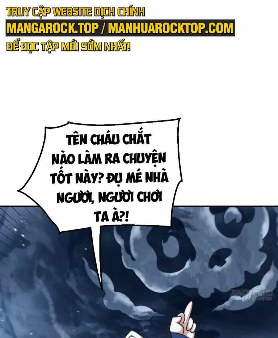 Người Trên Vạn Người - Chương 215 - ảnh 30
