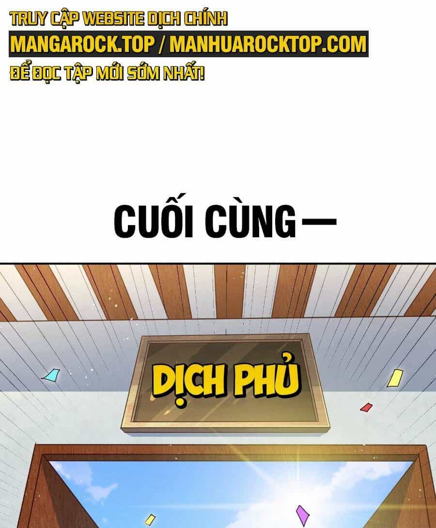 Người Trên Vạn Người - Chương 215 - ảnh 43