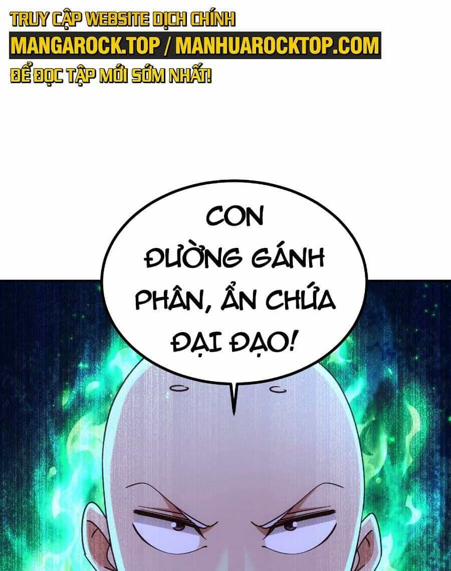 Người Trên Vạn Người - Chương 215 - ảnh 56