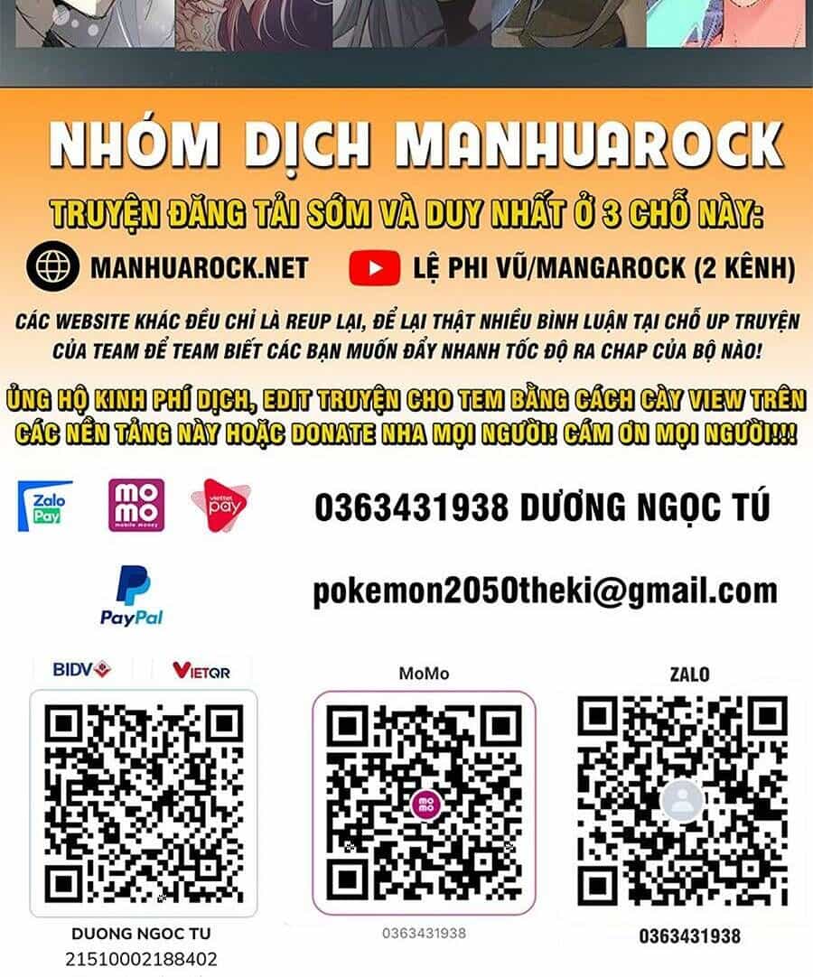 Người Trên Vạn Người - Chương 215 - ảnh 65