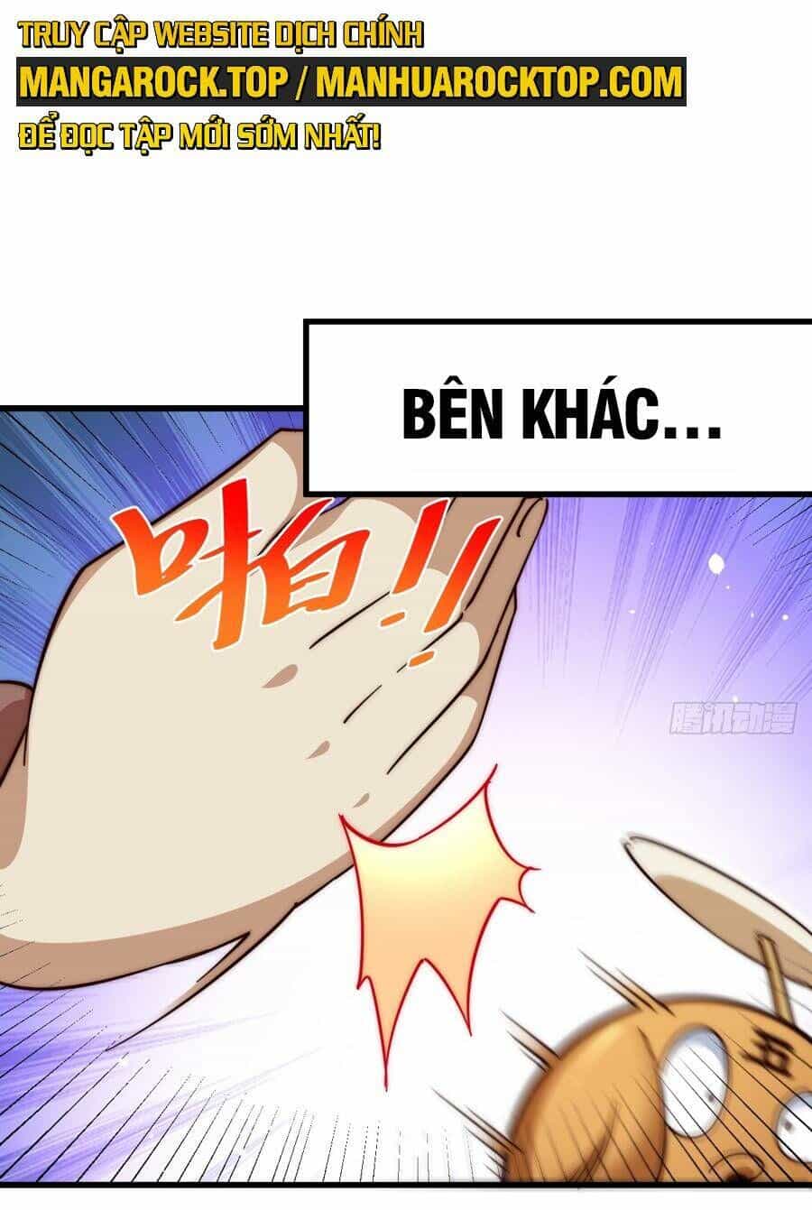Người Trên Vạn Người - Chương 216 - ảnh 101