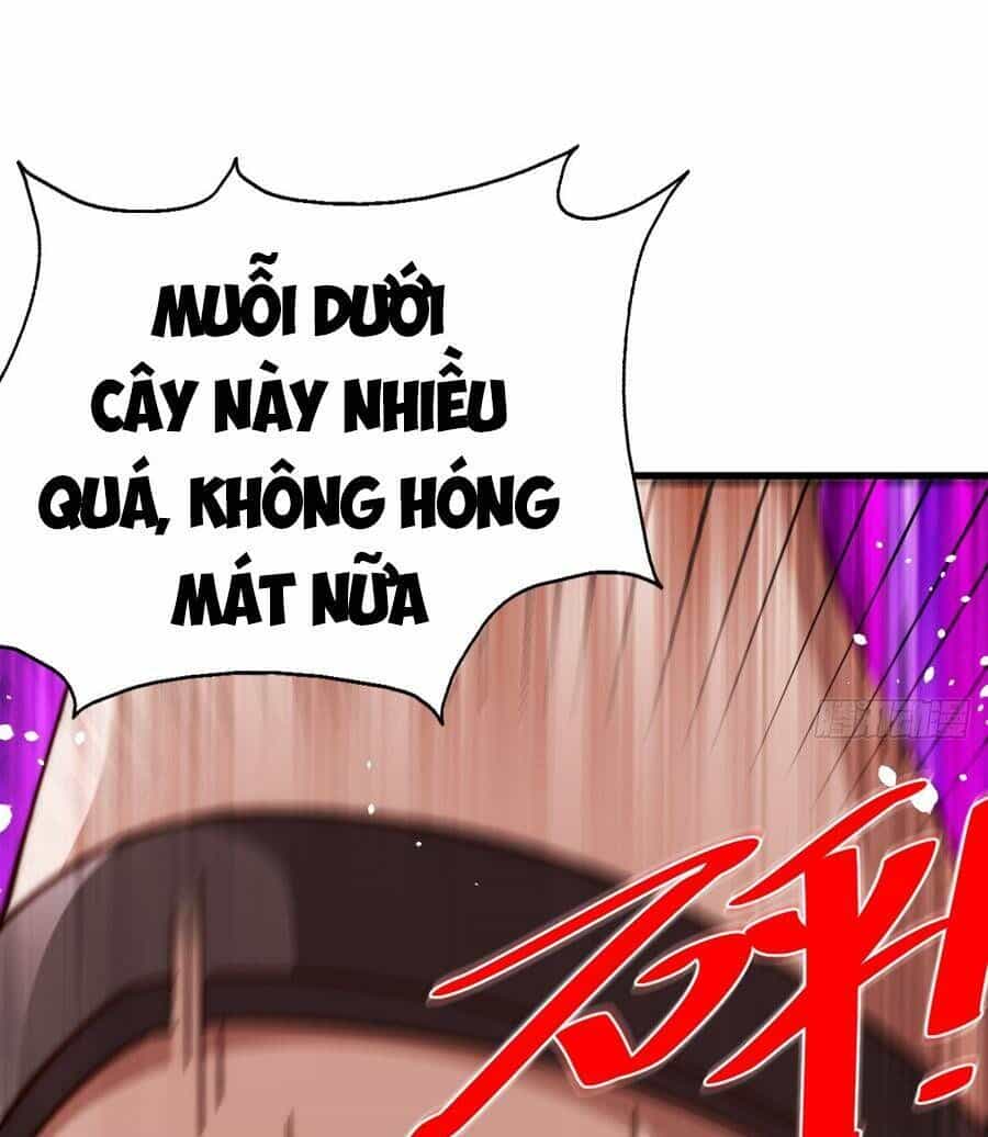 Người Trên Vạn Người - Chương 216 - ảnh 102