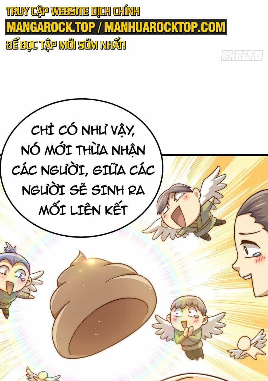 Người Trên Vạn Người - Chương 216 - ảnh 13