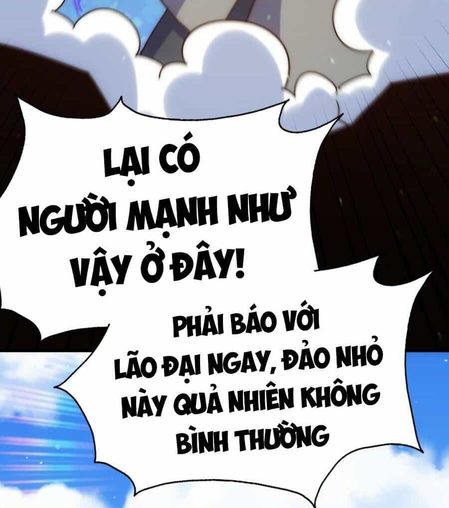 Người Trên Vạn Người - Chương 216 - ảnh 50