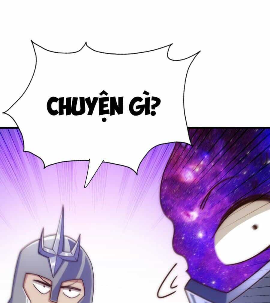 Người Trên Vạn Người - Chương 216 - ảnh 53