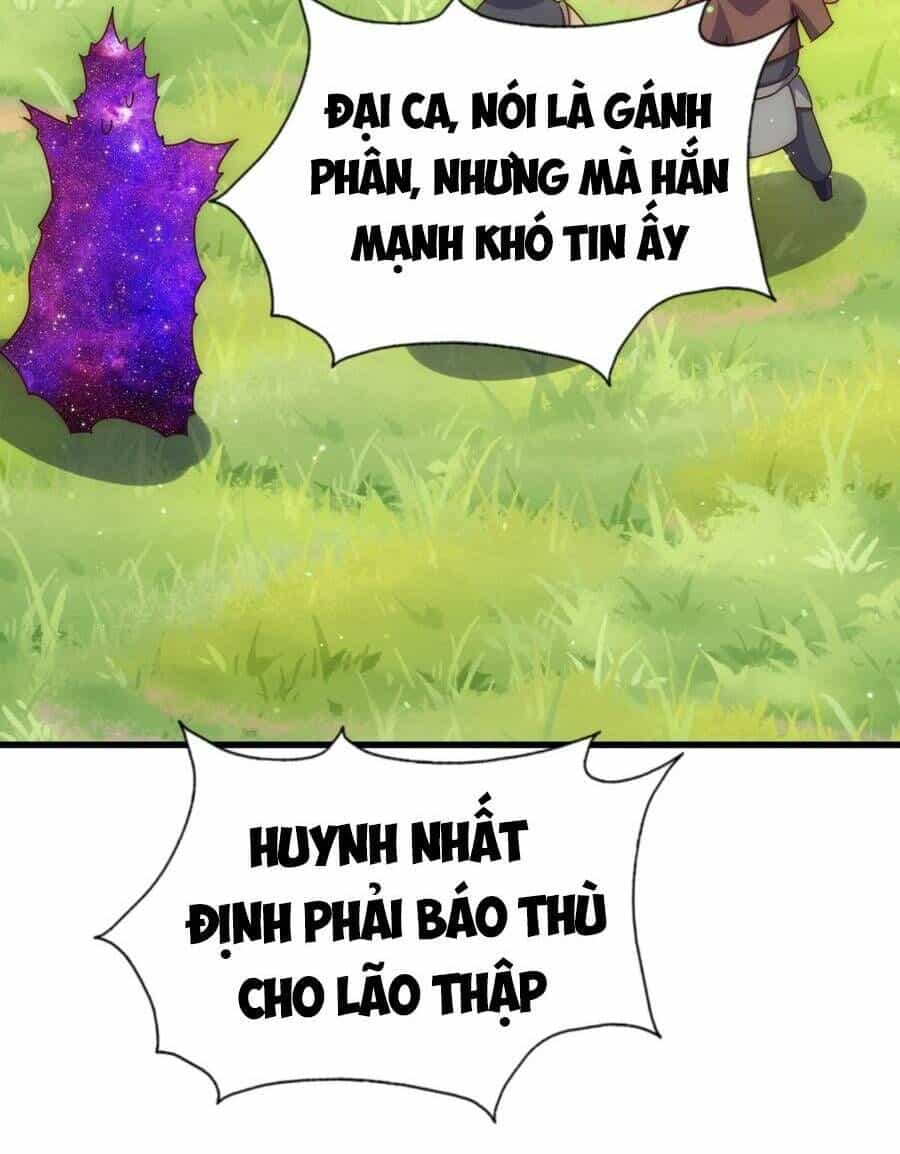 Người Trên Vạn Người - Chương 216 - ảnh 57