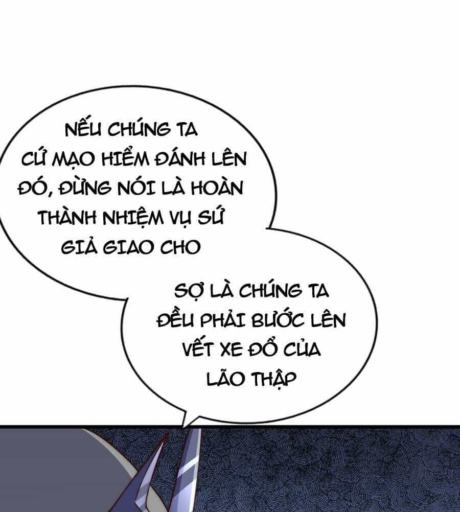 Người Trên Vạn Người - Chương 216 - ảnh 59