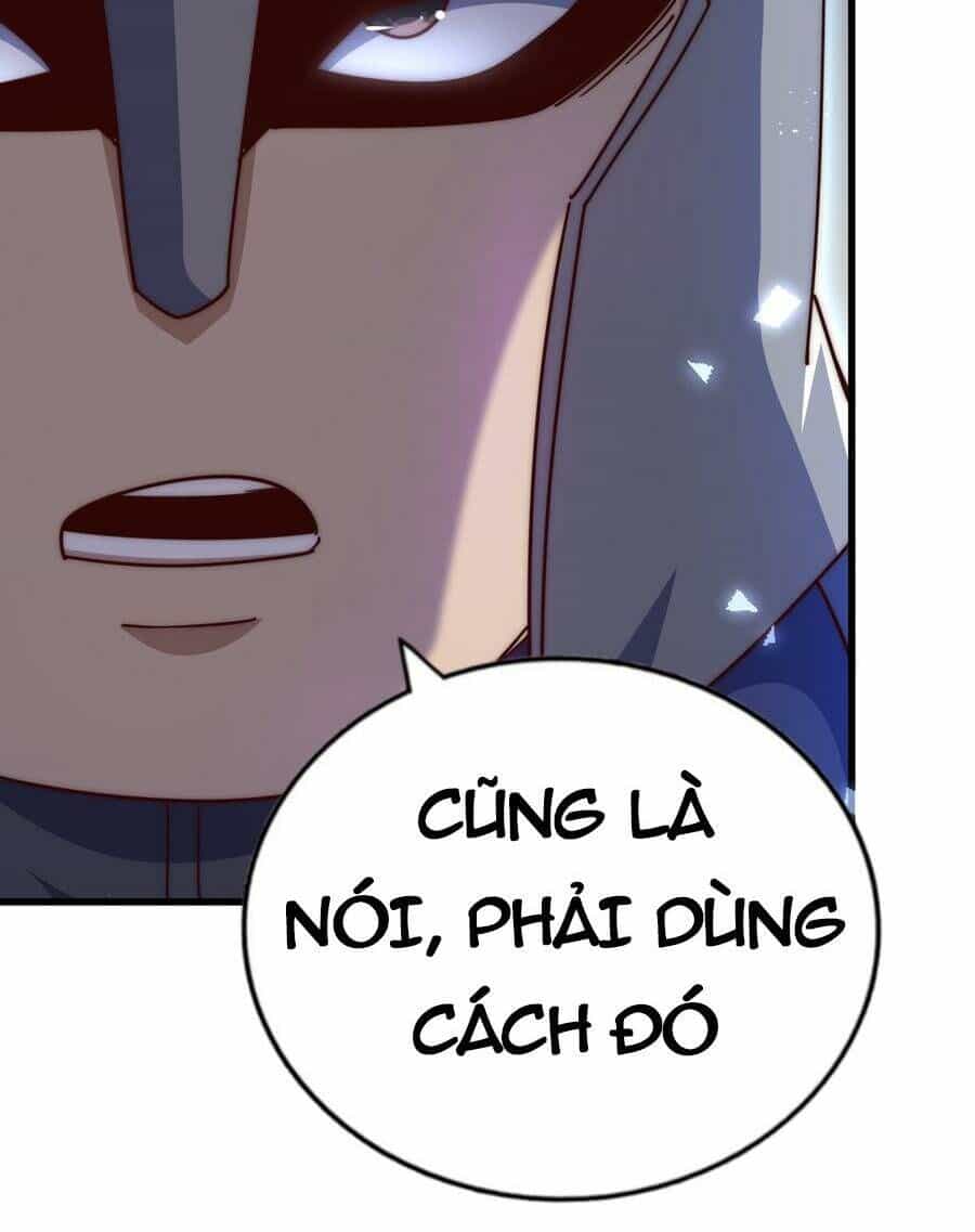 Người Trên Vạn Người - Chương 216 - ảnh 62