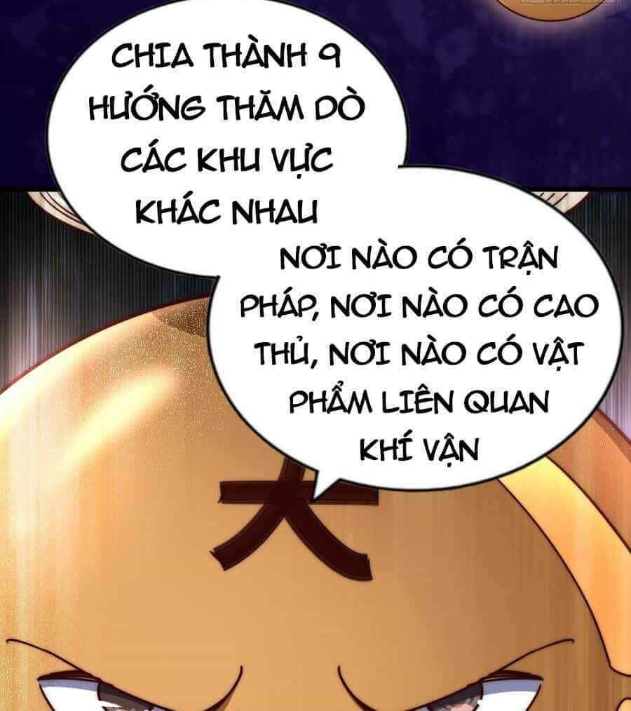 Người Trên Vạn Người - Chương 216 - ảnh 70