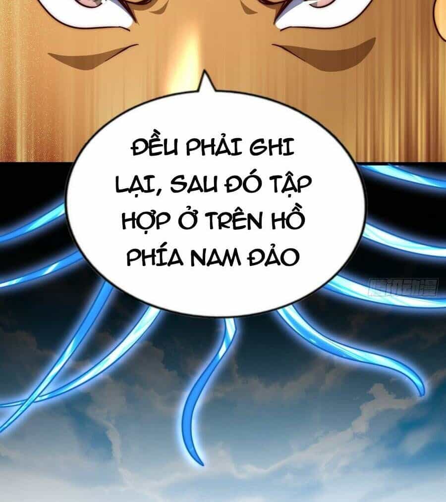 Người Trên Vạn Người - Chương 216 - ảnh 71