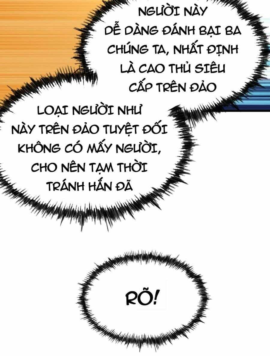 Người Trên Vạn Người - Chương 216 - ảnh 85