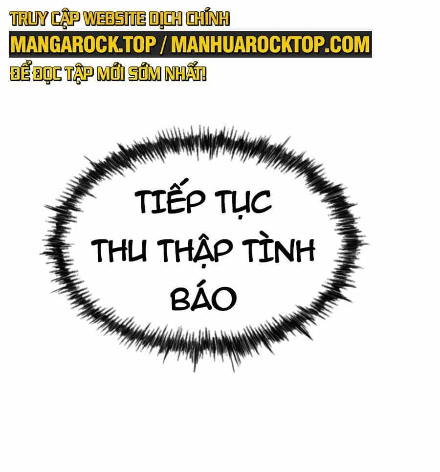 Người Trên Vạn Người - Chương 216 - ảnh 86