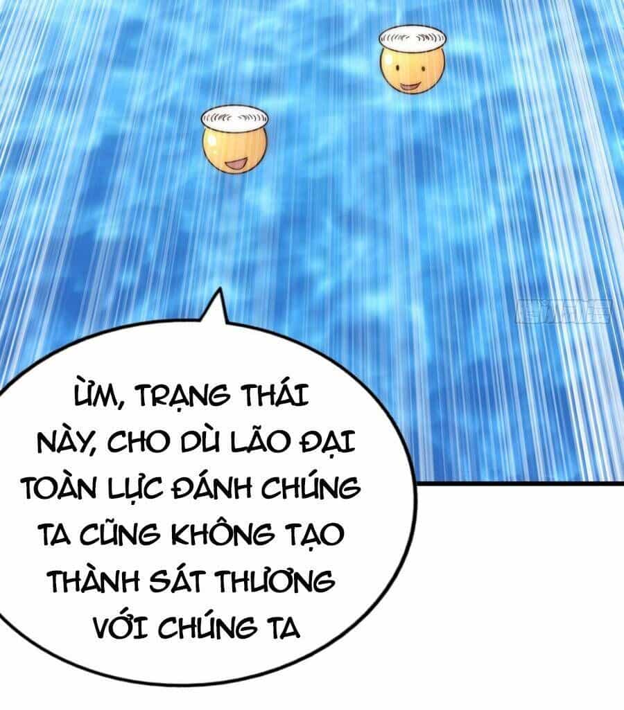 Người Trên Vạn Người - Chương 216 - ảnh 88