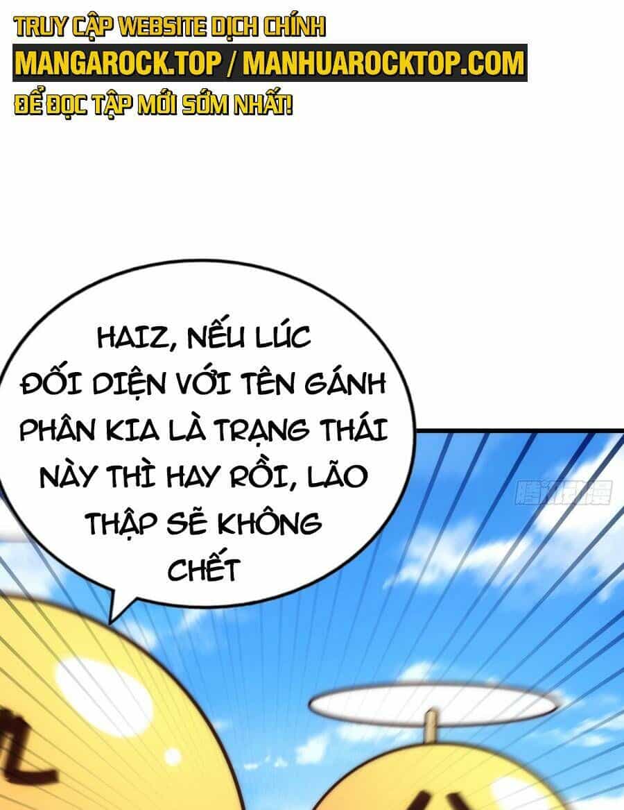 Người Trên Vạn Người - Chương 216 - ảnh 89