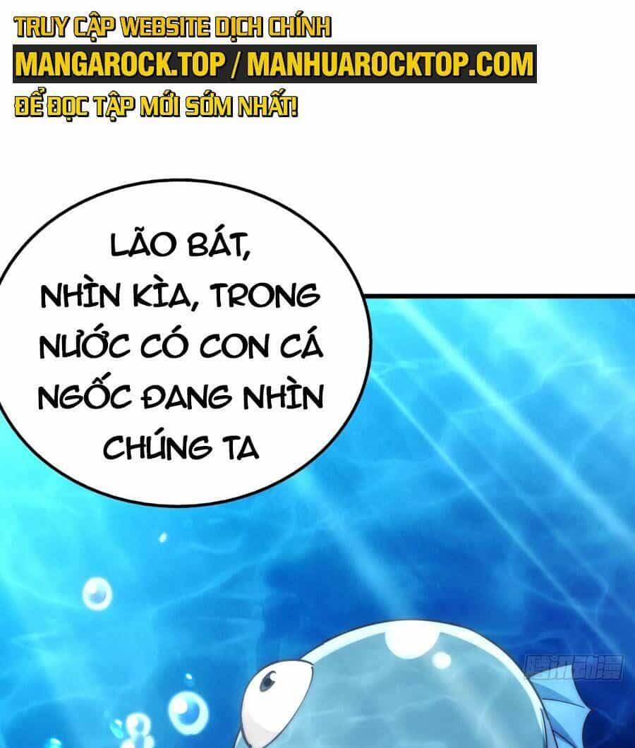 Người Trên Vạn Người - Chương 216 - ảnh 91