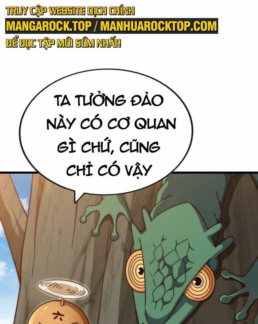 Người Trên Vạn Người - Chương 216 - ảnh 98