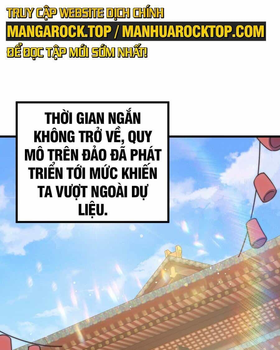 Người Trên Vạn Người - Chương 217 - ảnh 106
