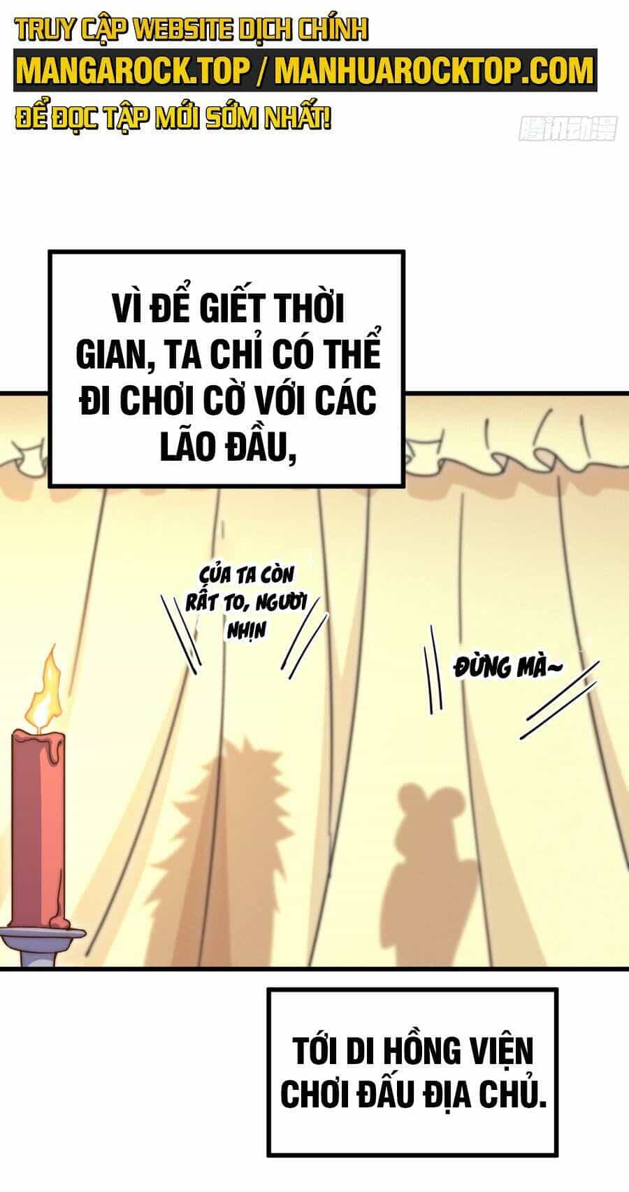 Người Trên Vạn Người - Chương 217 - ảnh 109