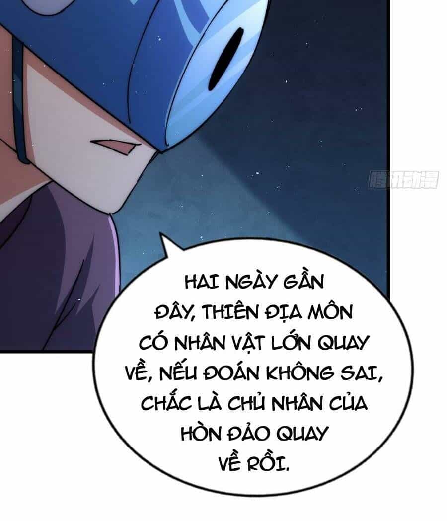 Người Trên Vạn Người - Chương 217 - ảnh 118