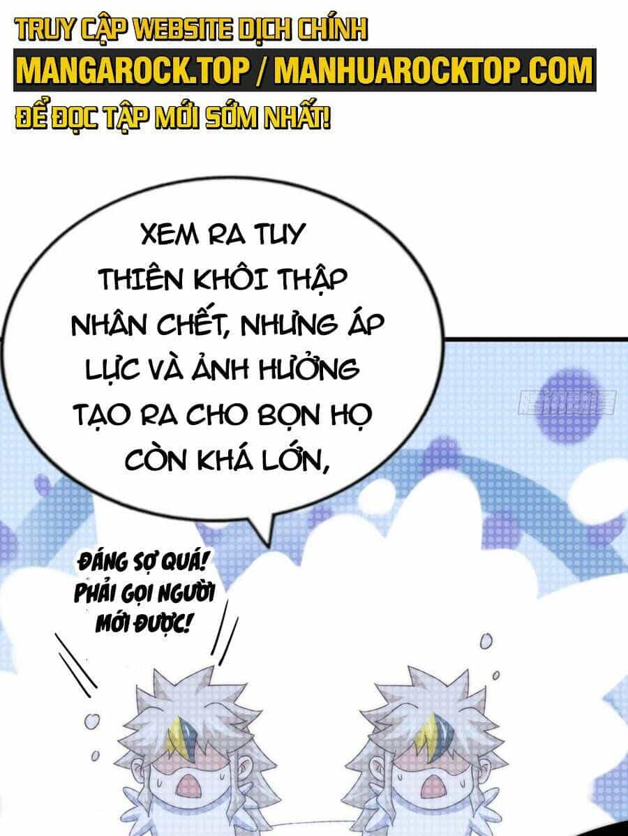 Người Trên Vạn Người - Chương 217 - ảnh 121